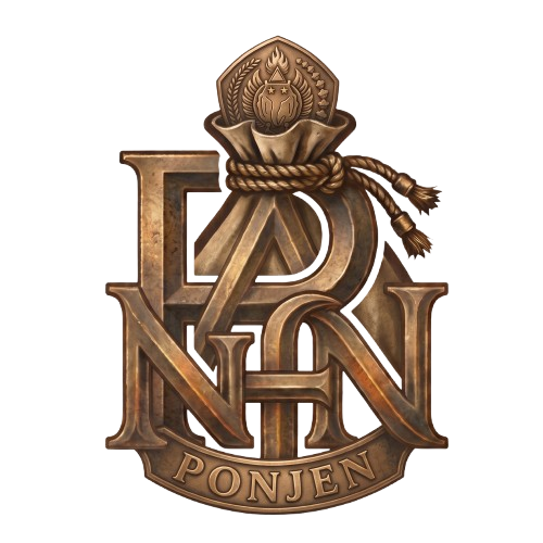 Logo UNIKARTA